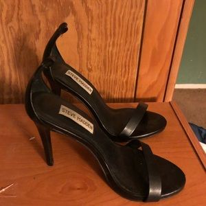 Brand New Steve Madden heels